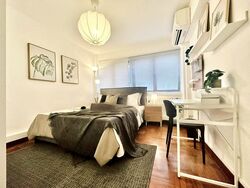 Braddell View (D20), Apartment #554446601